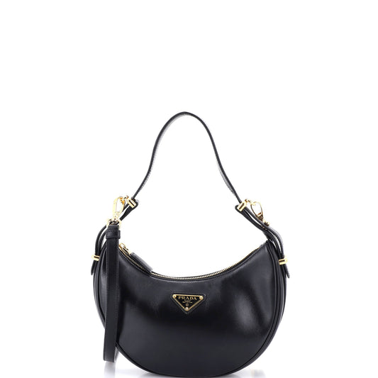 STRAPSTORY HOBO - 730