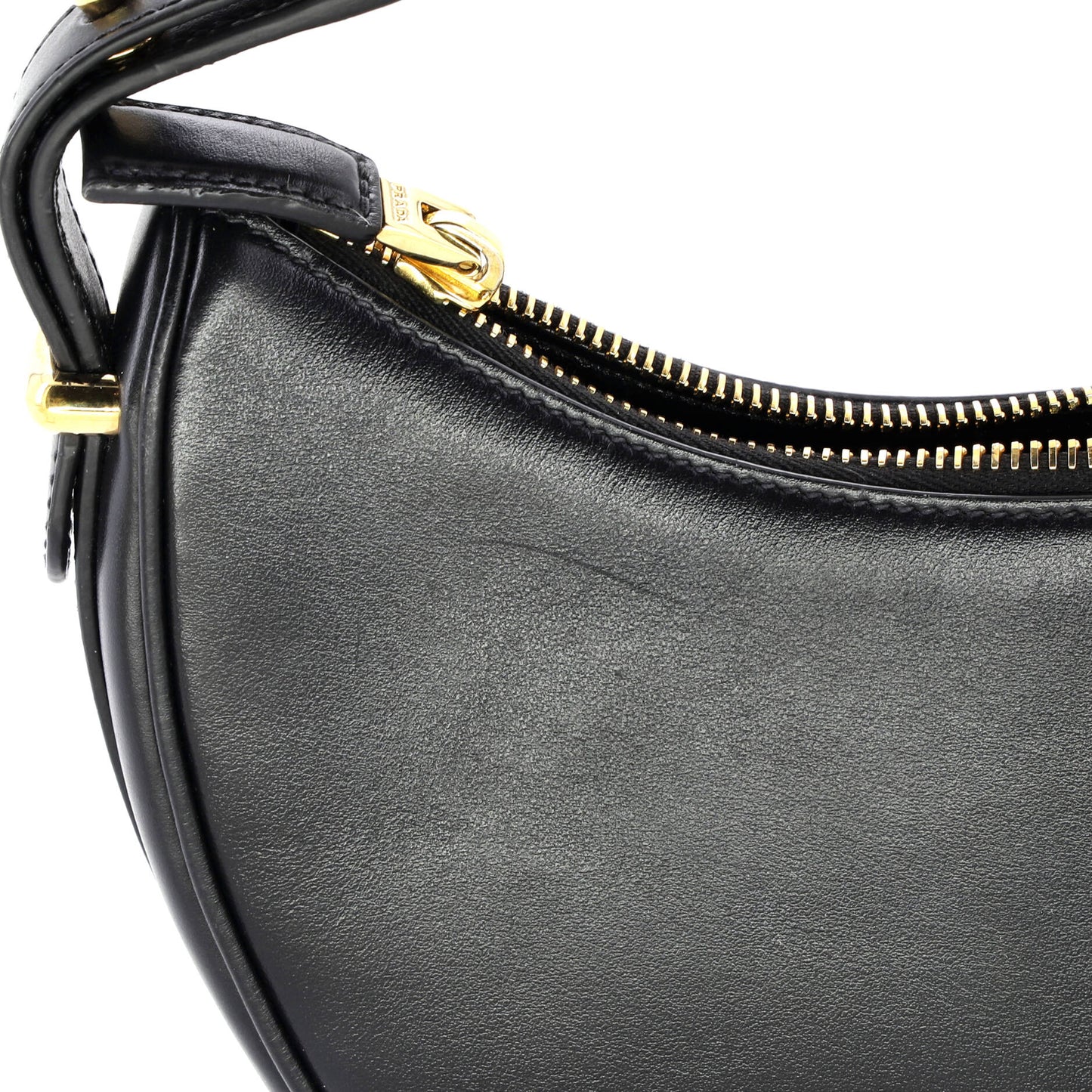 STRAPSTORY HOBO - 730
