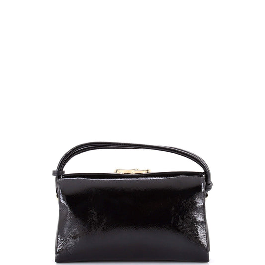 STRAPSTORY TOP HANDLE - 1772