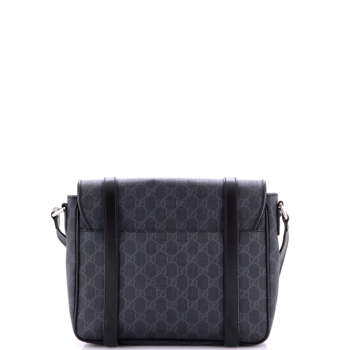 STRAPSTORY MESSENGER - 272
