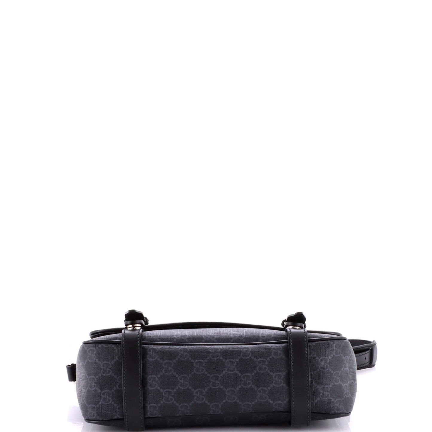 STRAPSTORY MESSENGER - 272