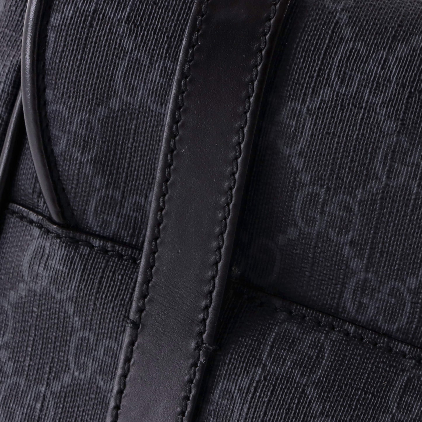 STRAPSTORY MESSENGER - 272