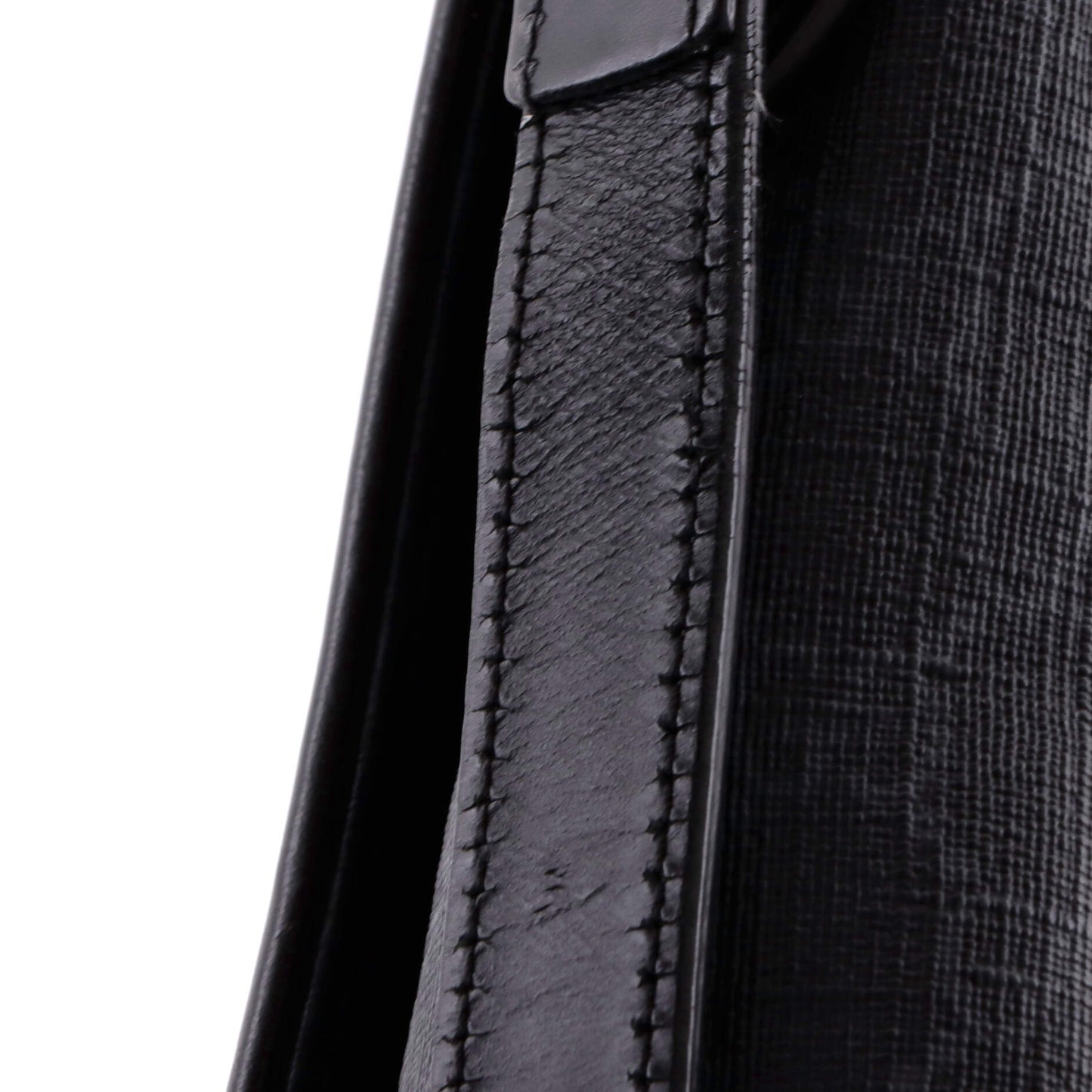 STRAPSTORY MESSENGER - 272