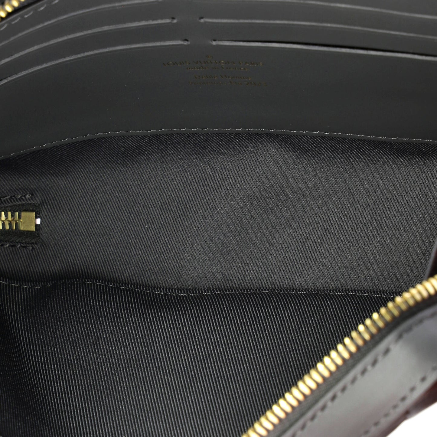 STRAPSTORY CROSSBODY BAG - 4769