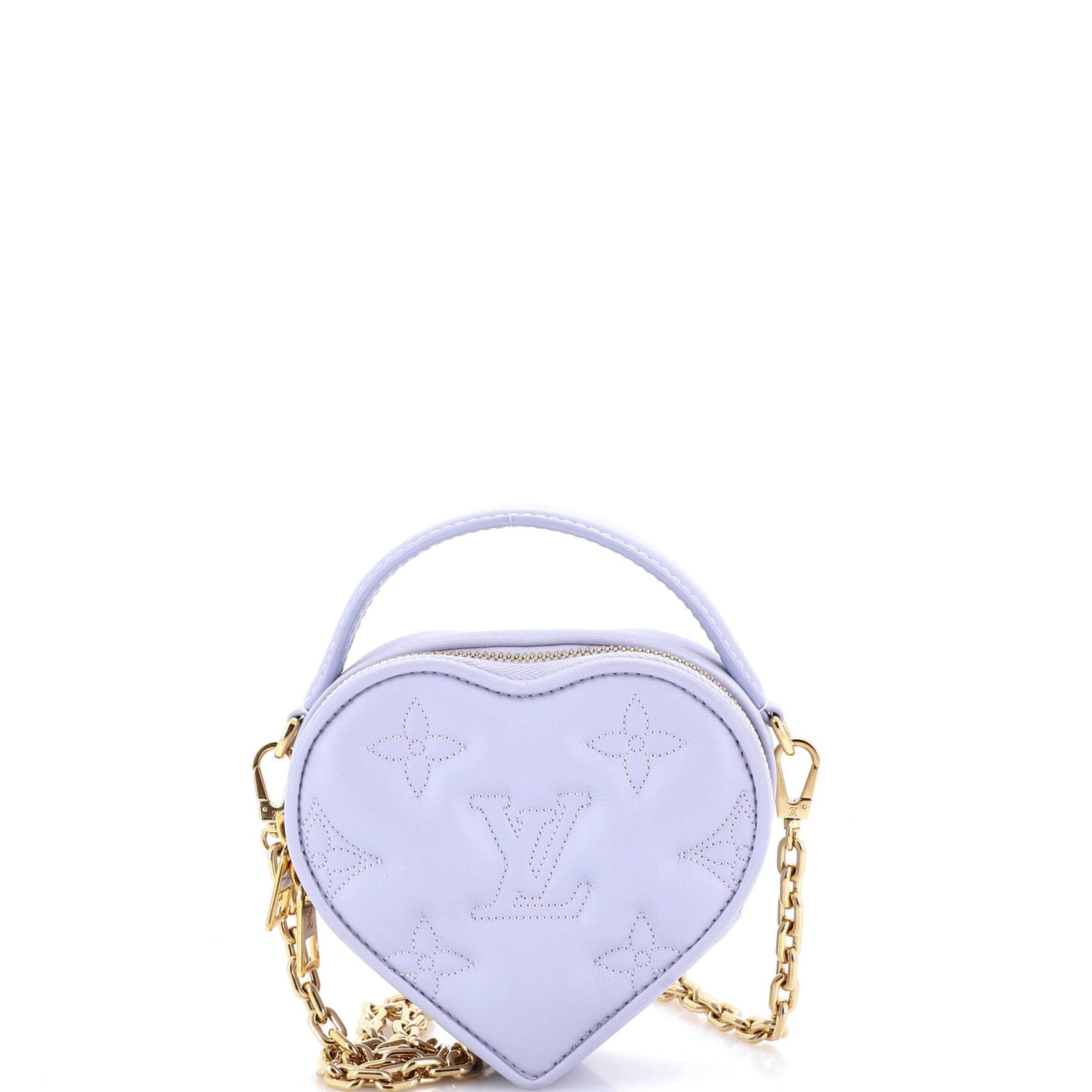 STRAPSTORY CROSSBODY BAG - 4785