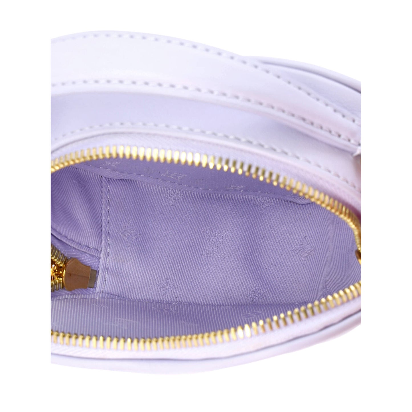 STRAPSTORY CROSSBODY BAG - 4785