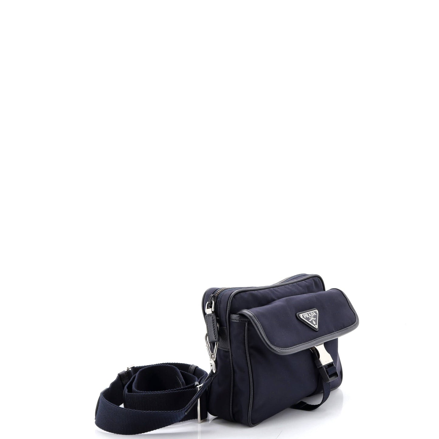STRAPSTORY MESSENGER - 271
