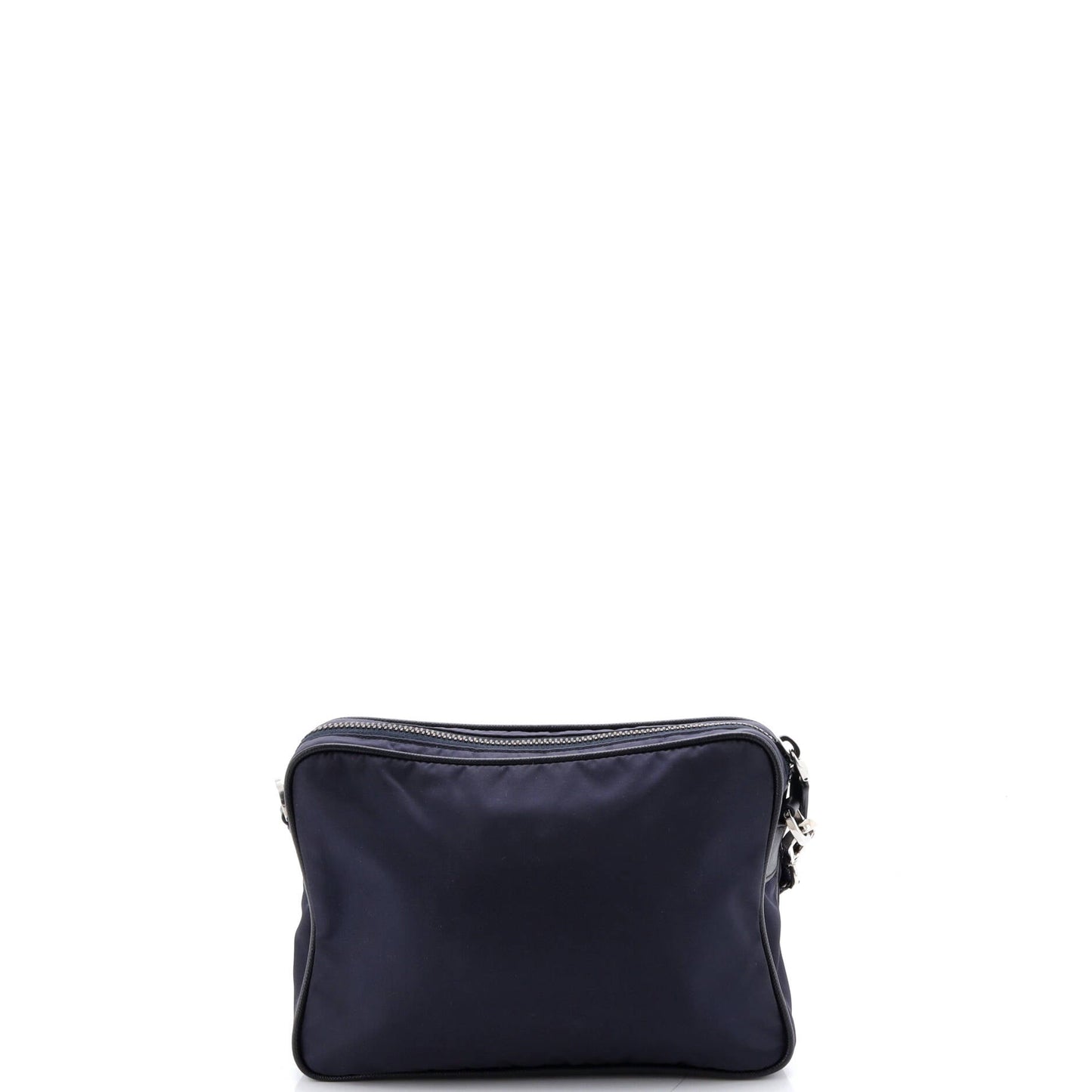 STRAPSTORY MESSENGER - 271