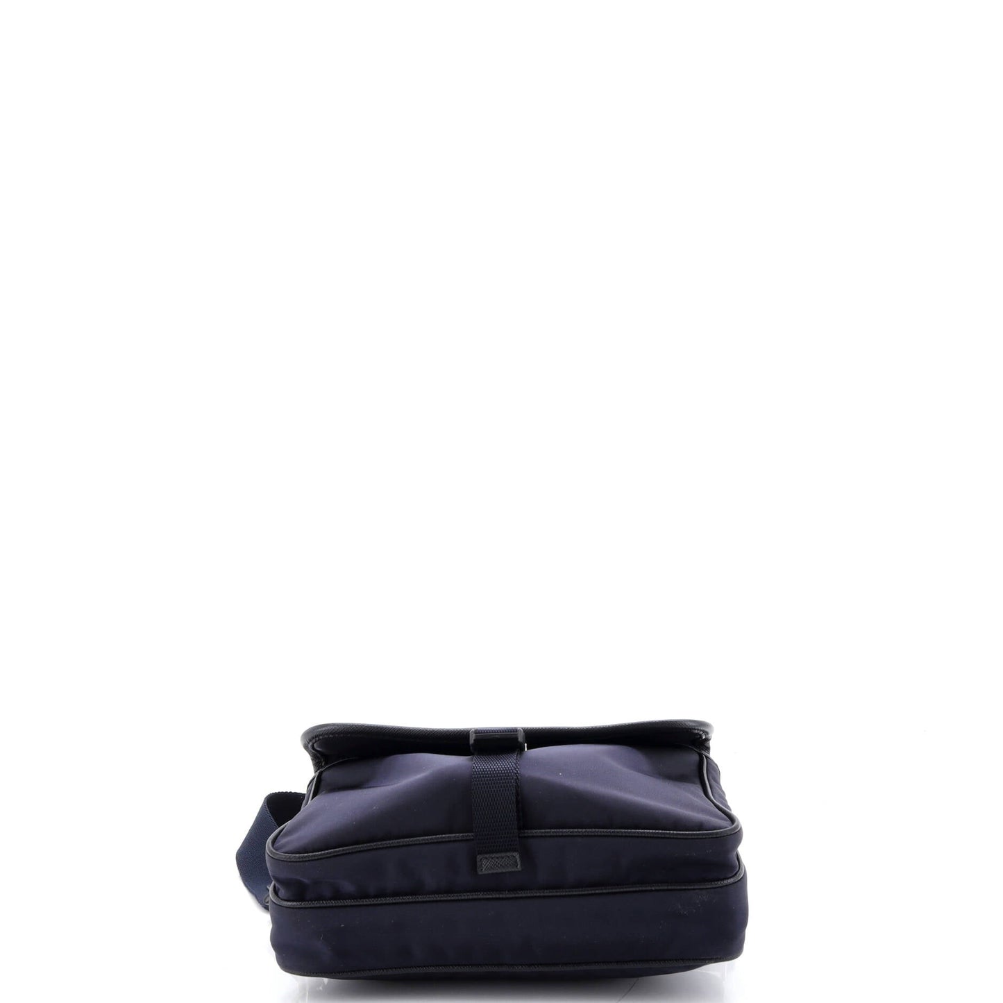STRAPSTORY MESSENGER - 271