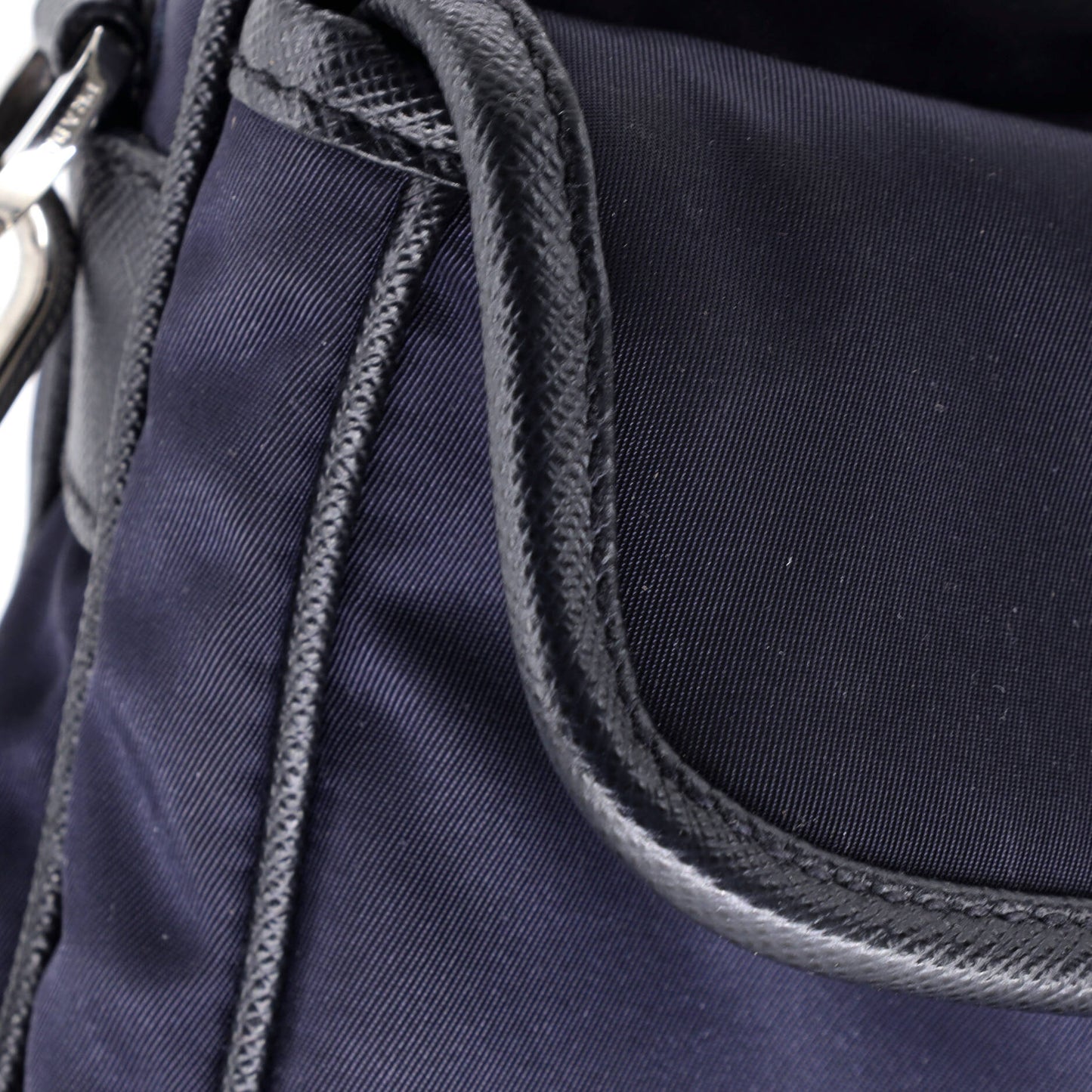 STRAPSTORY MESSENGER - 271