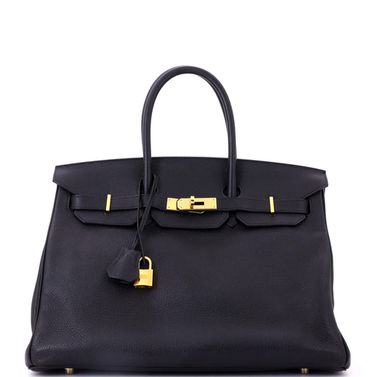 STRAPSTORY TOTE - 2549