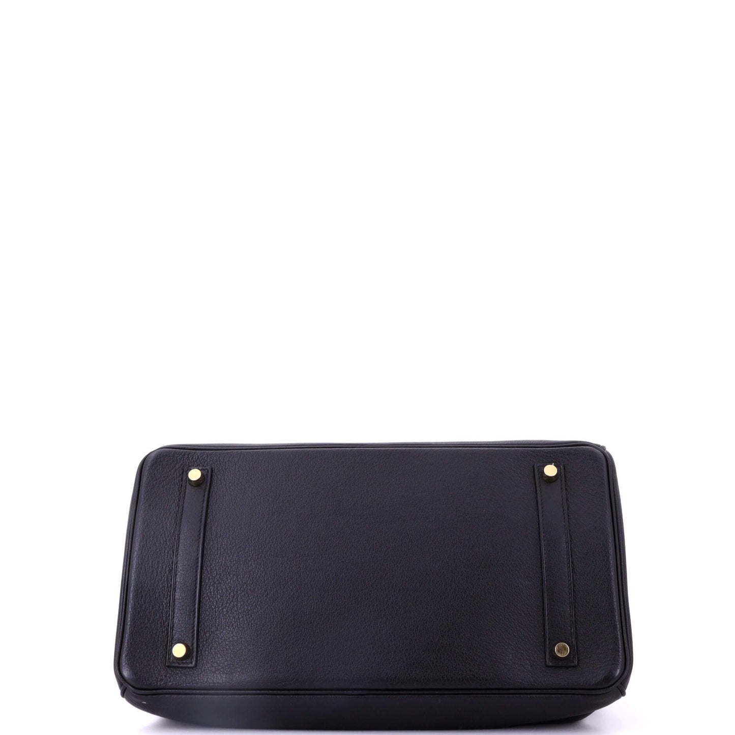 STRAPSTORY TOTE - 2549