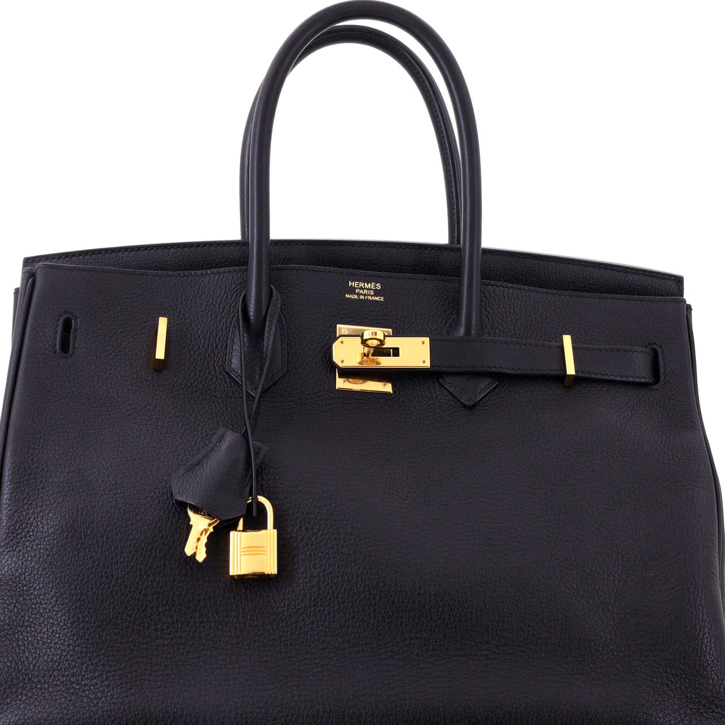 STRAPSTORY TOTE - 2549
