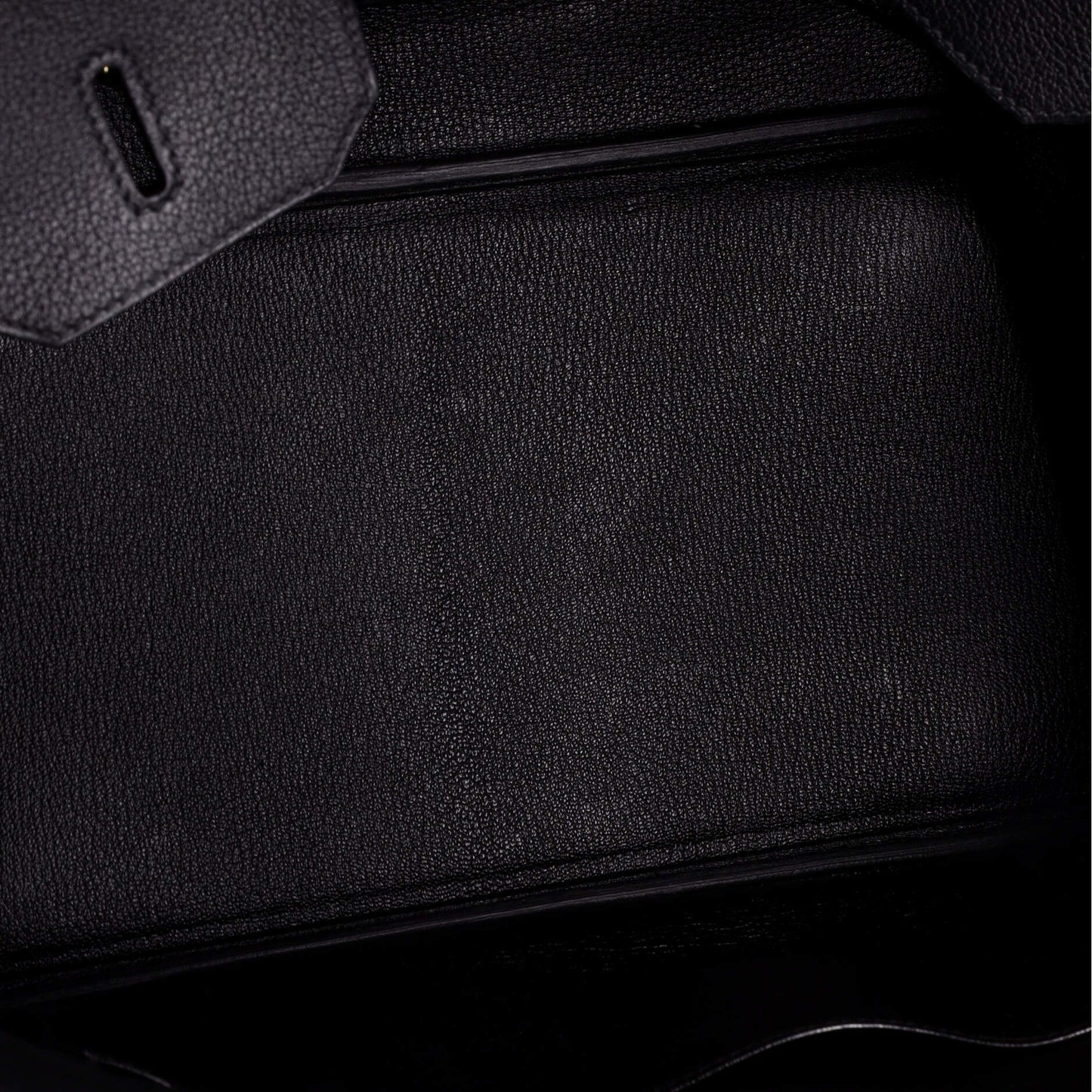 STRAPSTORY TOTE - 2549