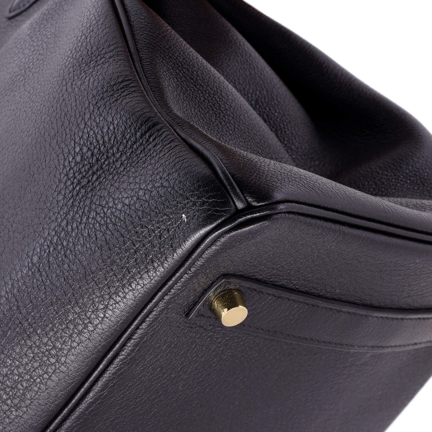 STRAPSTORY TOTE - 2549