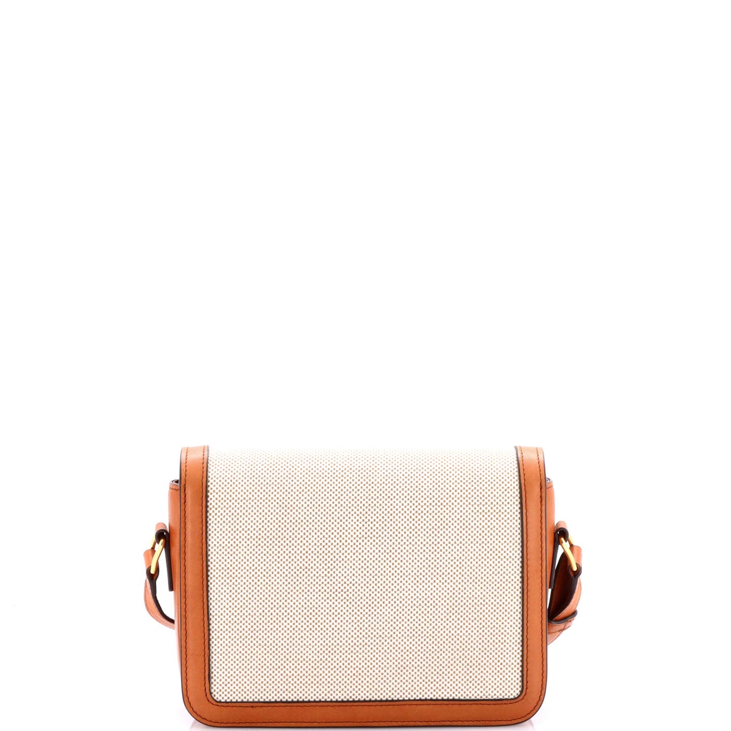 STRAPSTORY CROSSBODY BAG - 4594