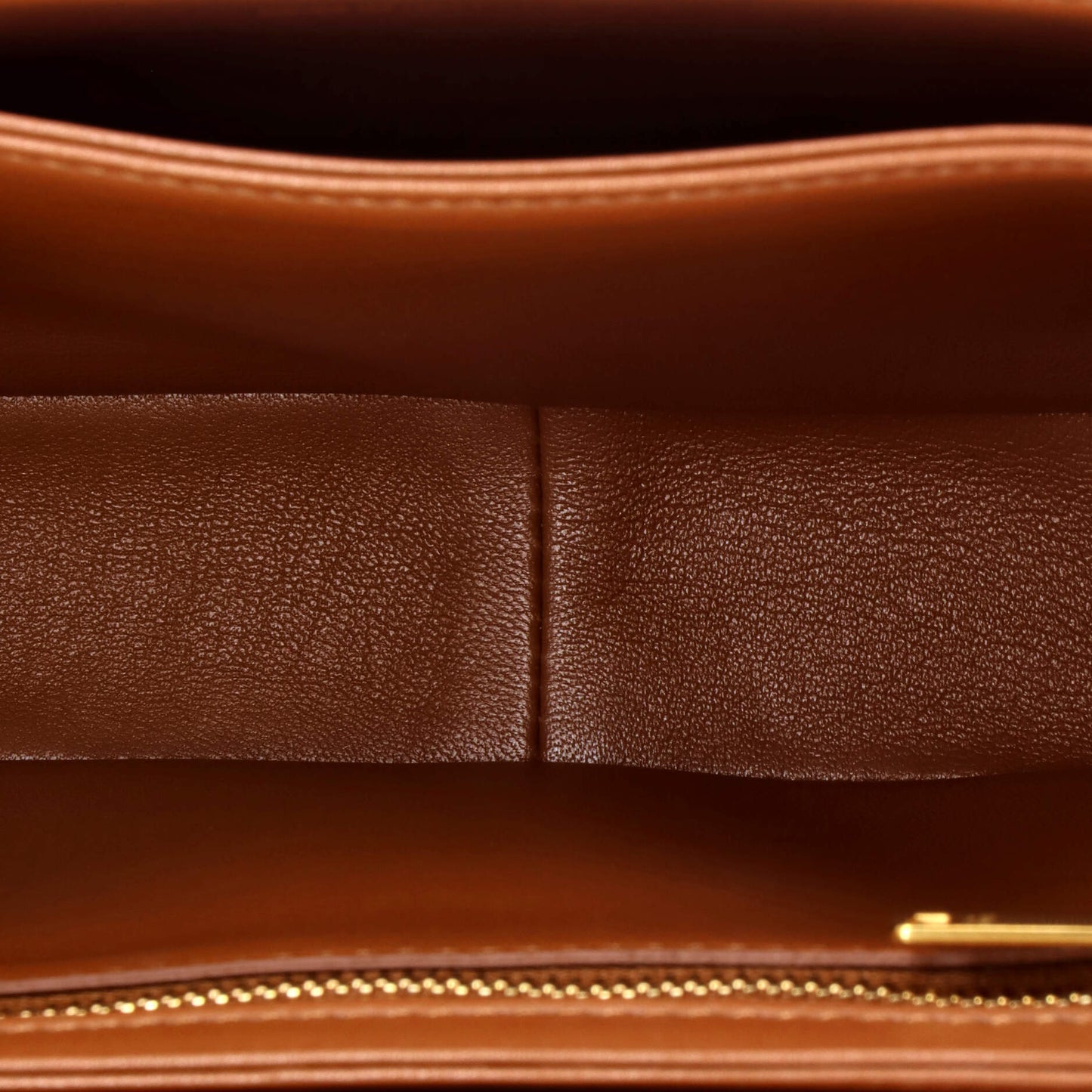STRAPSTORY CROSSBODY BAG - 4594