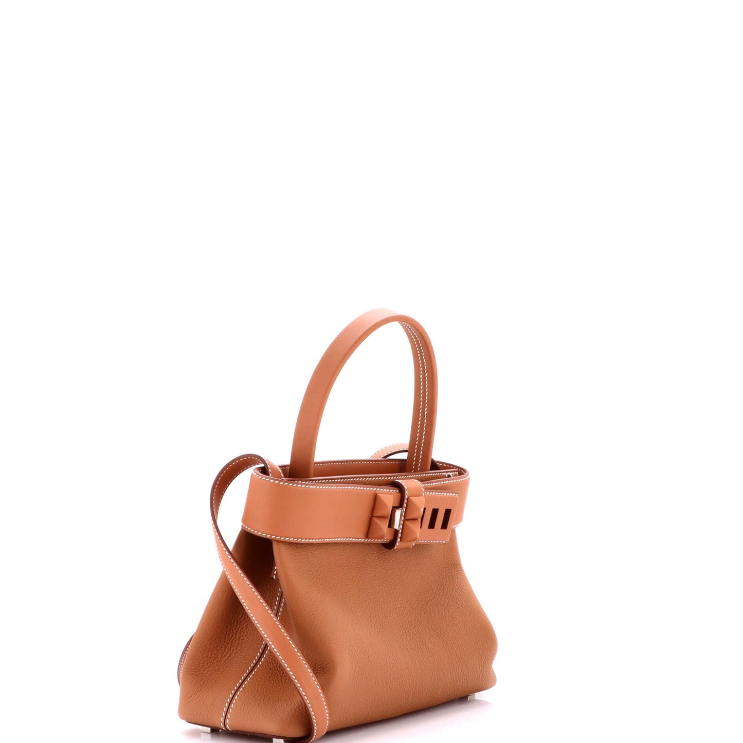 STRAPSTORY TOTE - 2413
