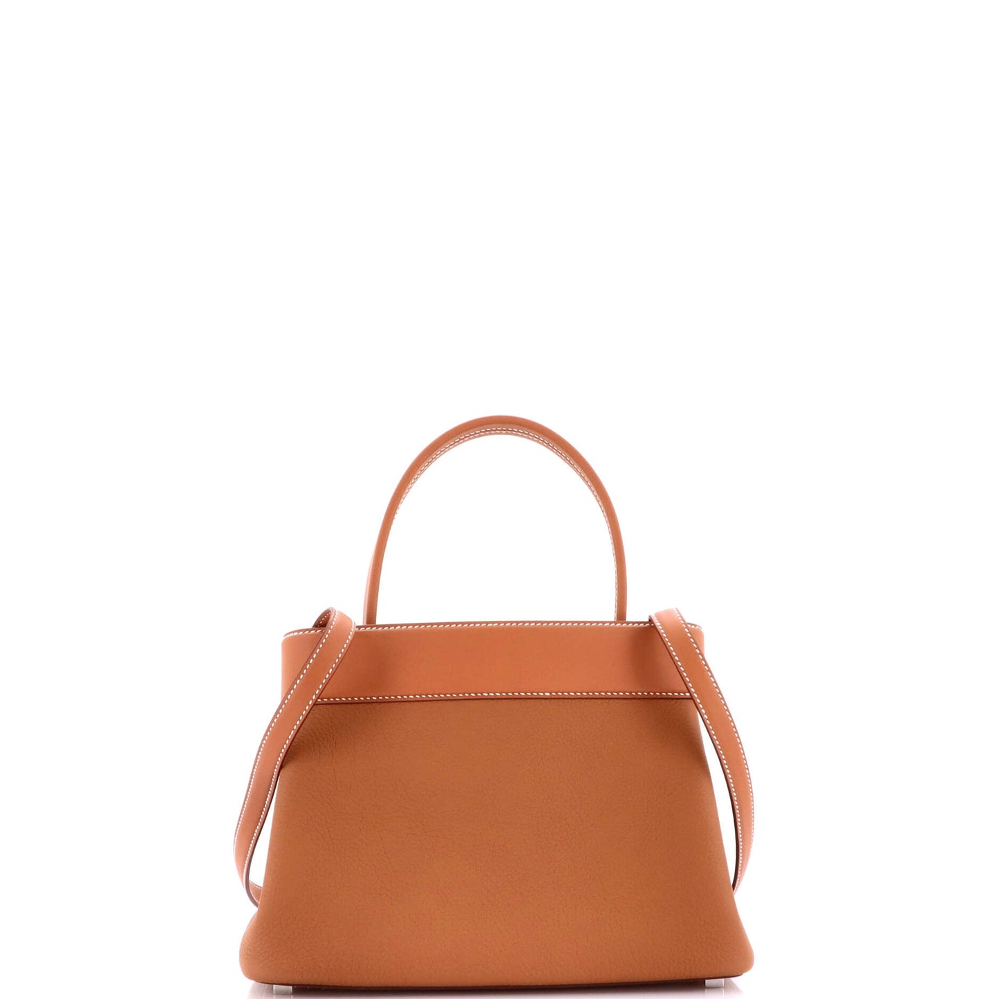 STRAPSTORY TOTE - 2413