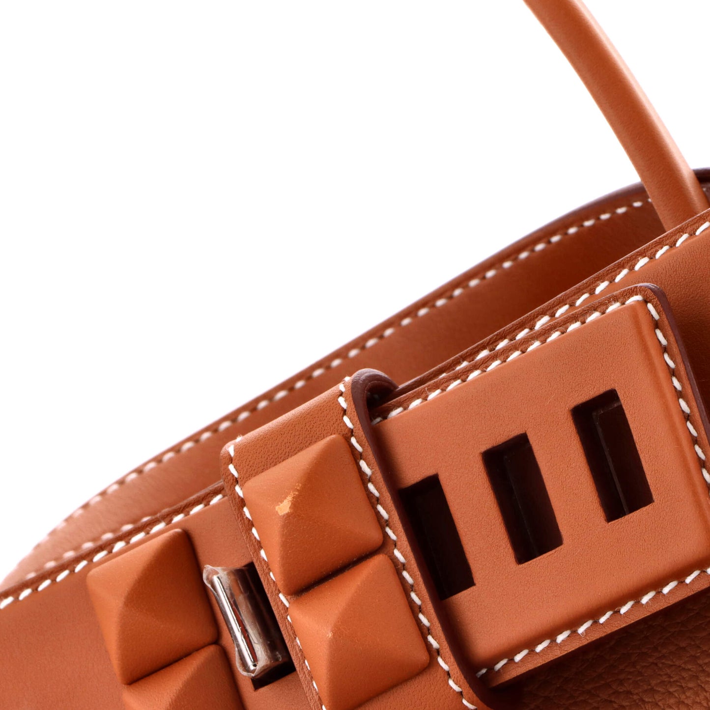 STRAPSTORY TOTE - 2413