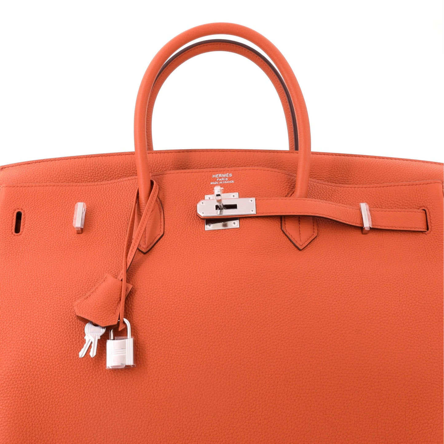 STRAPSTORY TOP HANDLE - 2029
