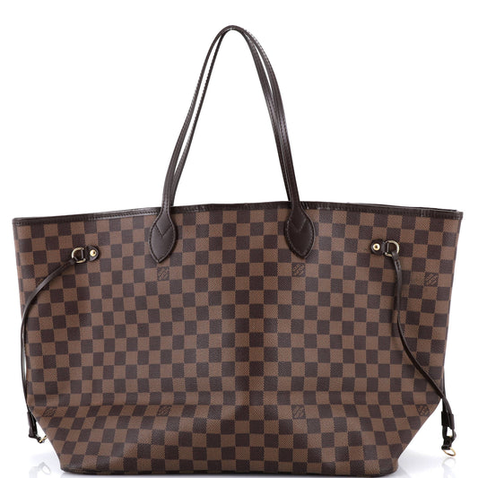 STRAPSTORY TOTE - 2284