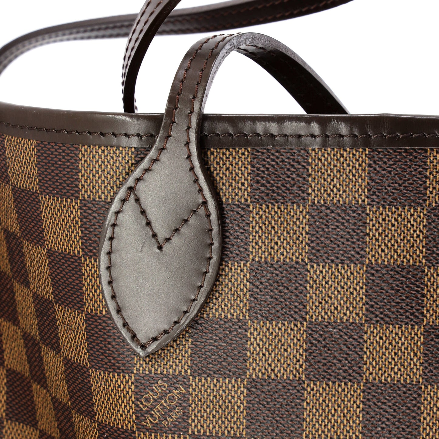 STRAPSTORY TOTE - 2284