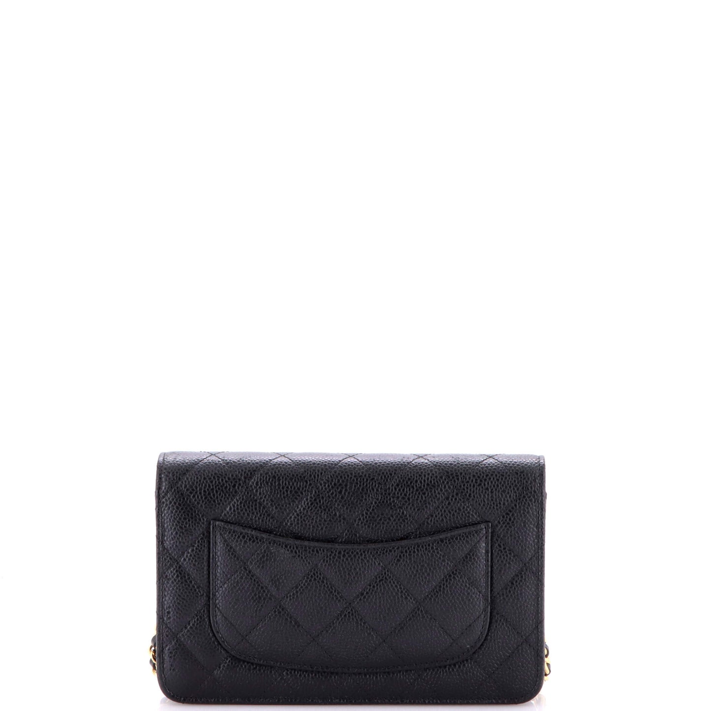 STRAPSTORY CROSSBODY BAG - 4906