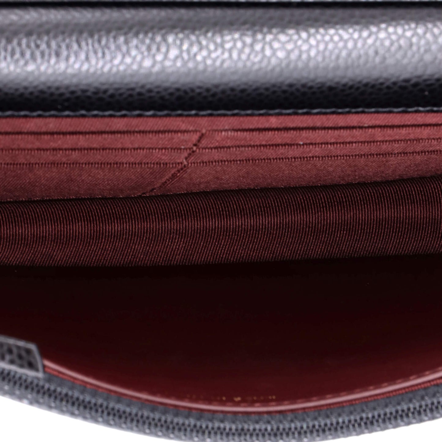 STRAPSTORY CROSSBODY BAG - 4906