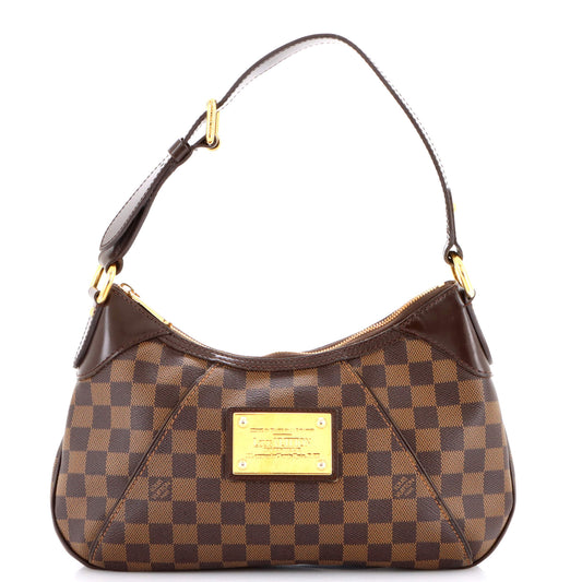 STRAPSTORY SHOULDER BAG - 3693