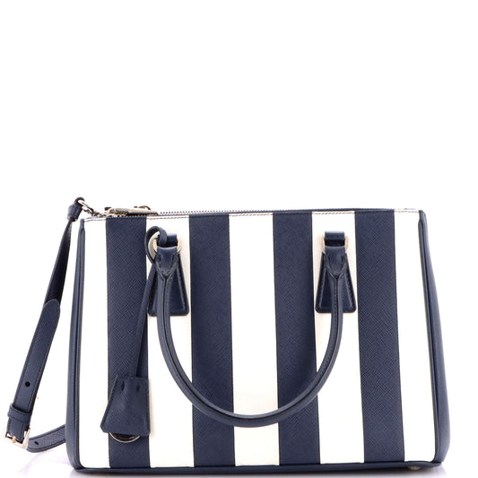 STRAPSTORY TOTE - 2302