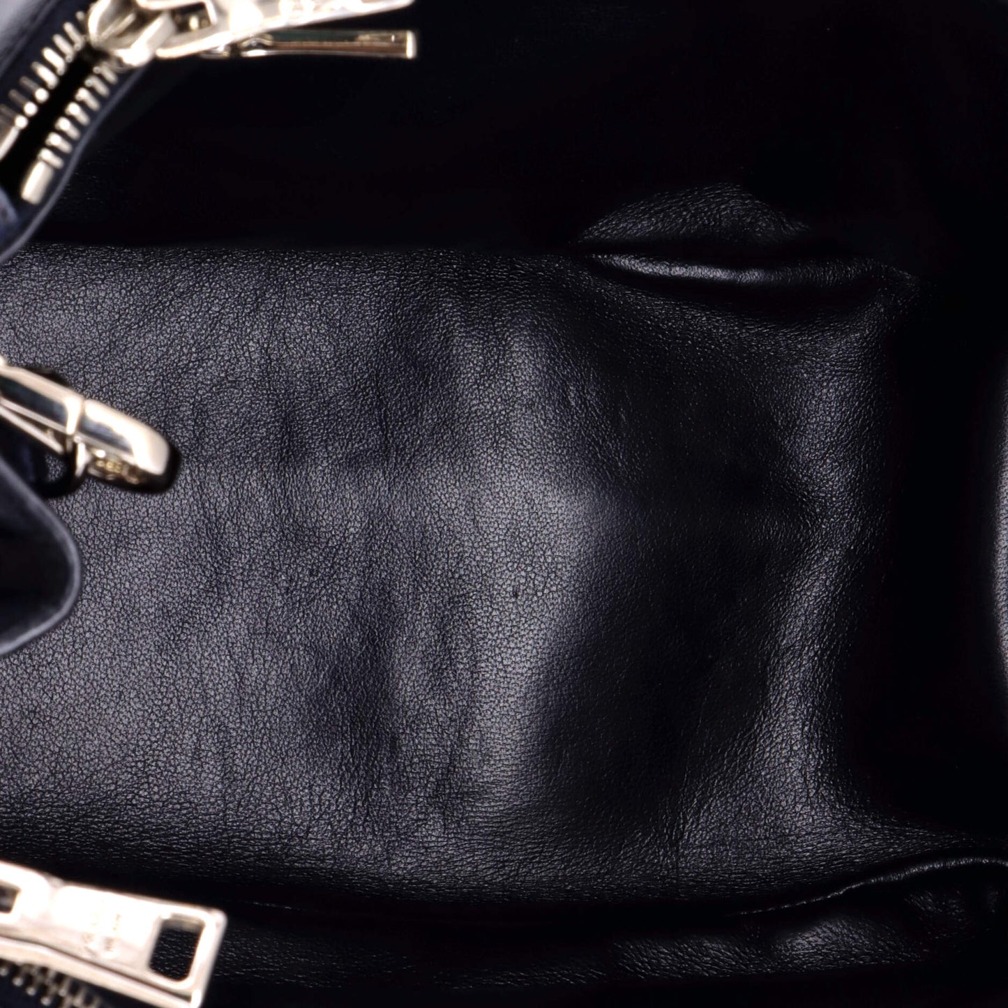 STRAPSTORY TOTE - 2302