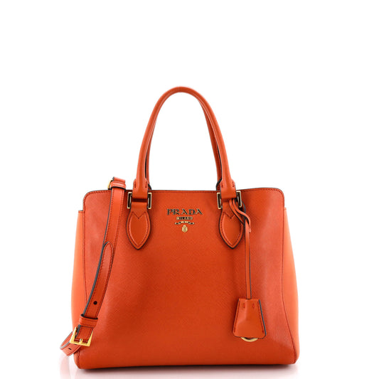 STRAPSTORY TOTE - 2362