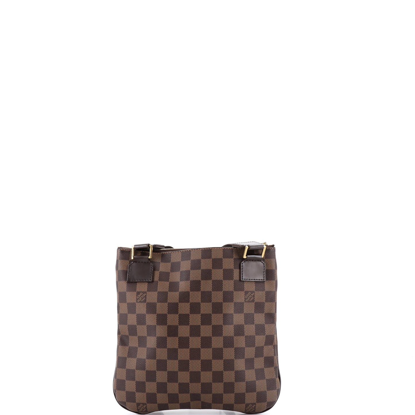 STRAPSTORY CROSSBODY BAG - 4698