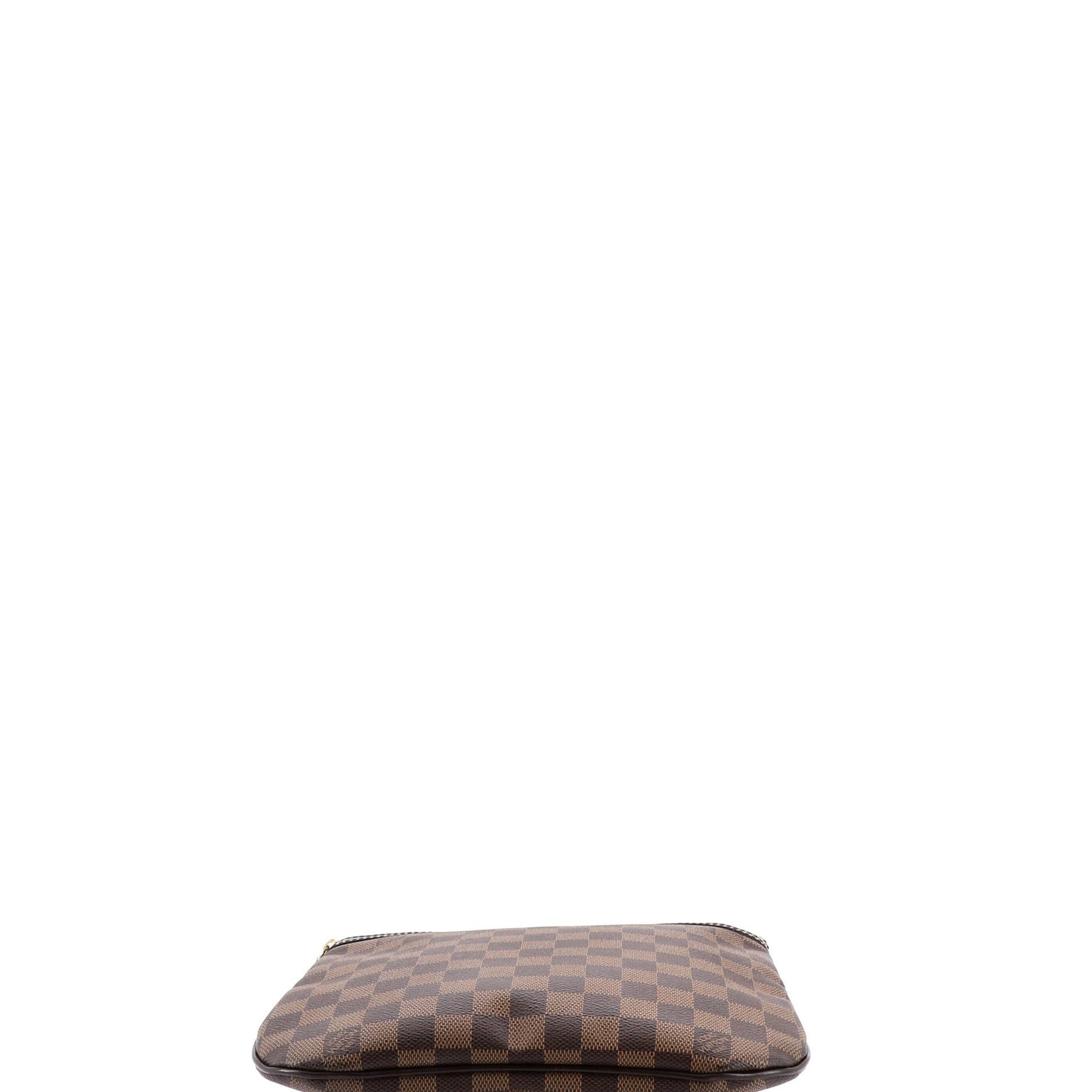 STRAPSTORY CROSSBODY BAG - 4698