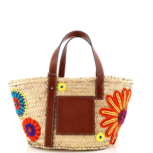 STRAPSTORY TOTE - 2335