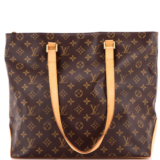 STRAPSTORY TOTE - 2271