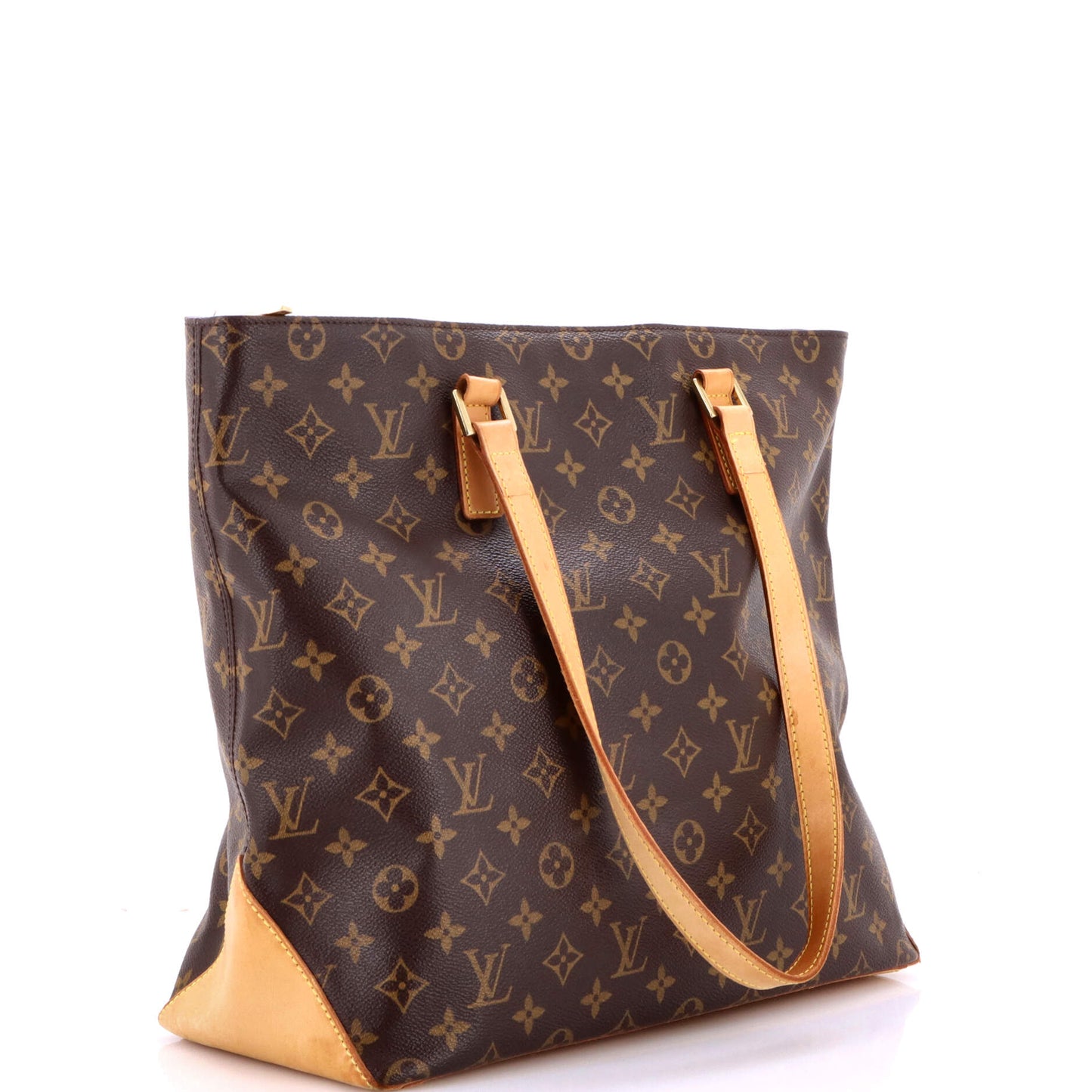 STRAPSTORY TOTE - 2271