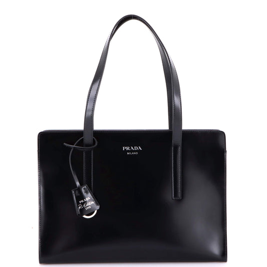 STRAPSTORY TOP HANDLE - 1852