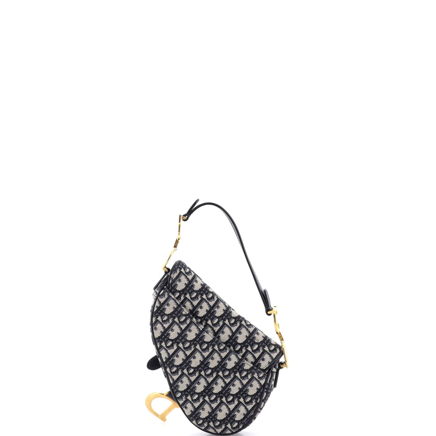 STRAPSTORY SHOULDER BAG - 3073