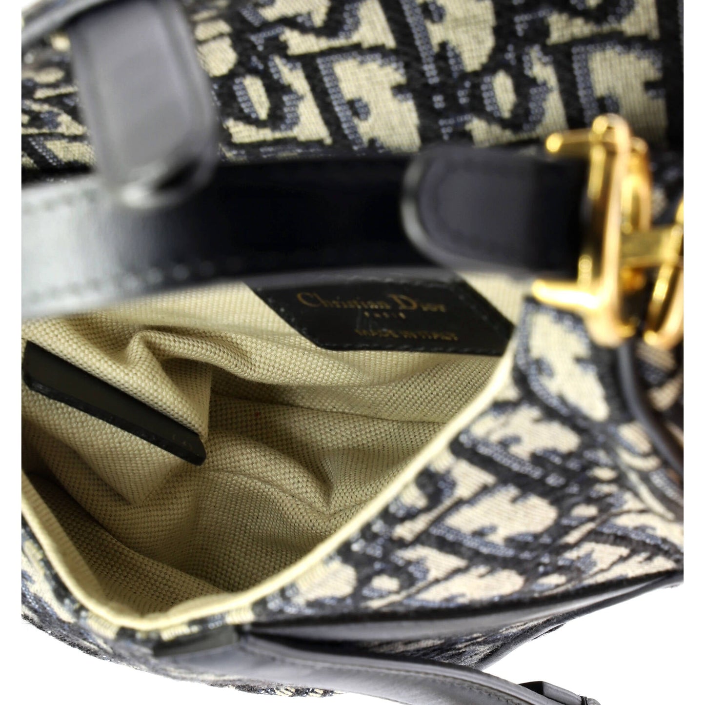 STRAPSTORY SHOULDER BAG - 3073