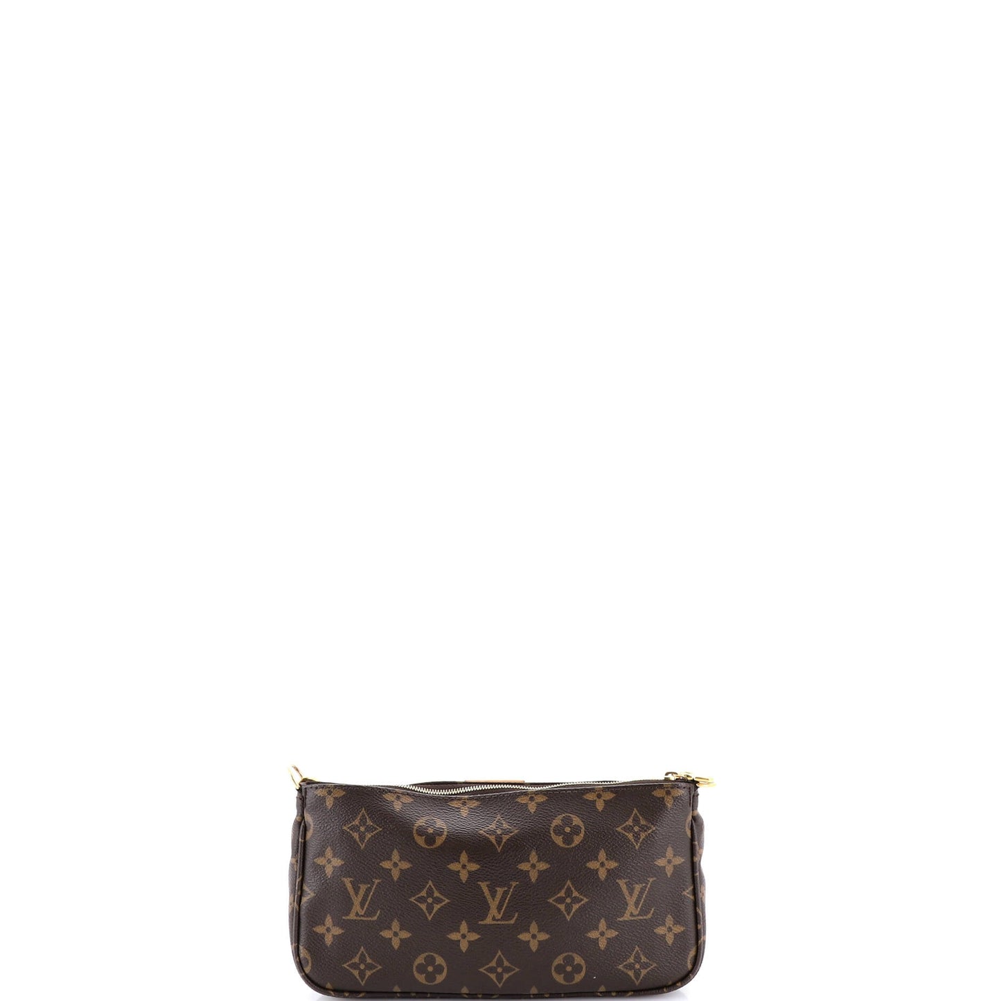 STRAPSTORY CROSSBODY BAG - 3748