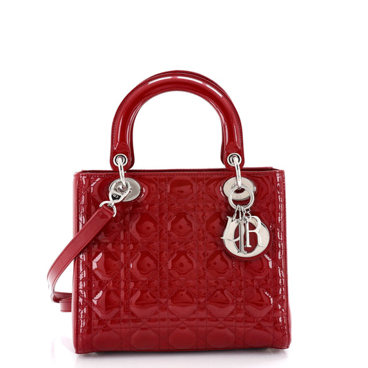 STRAPSTORY TOP HANDLE - 1449