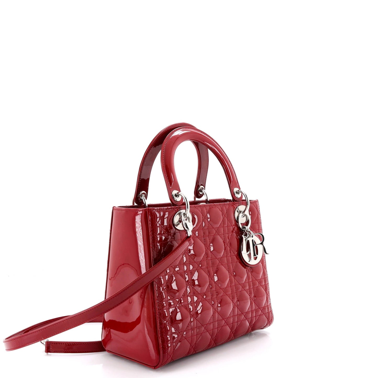 STRAPSTORY TOP HANDLE - 1449