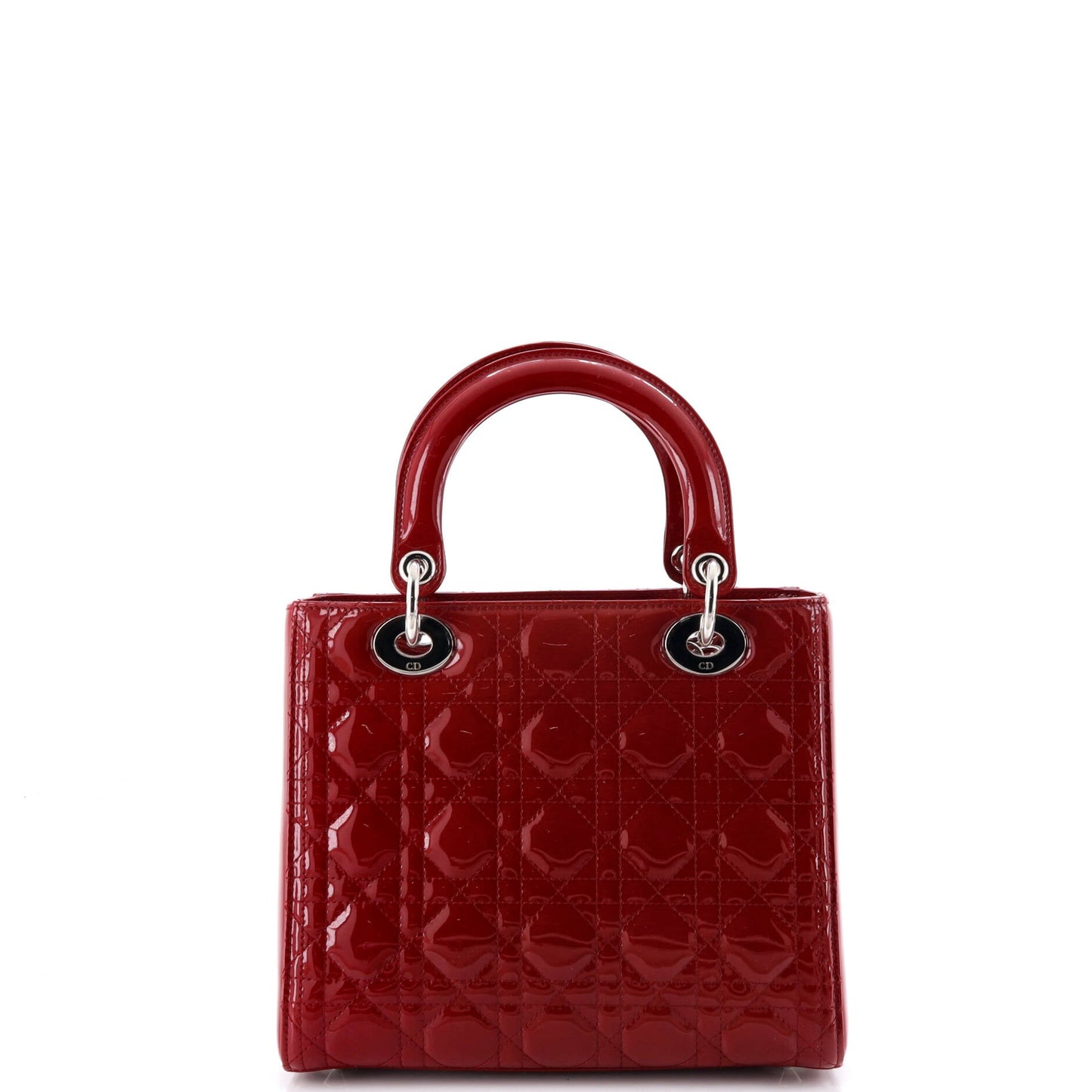 STRAPSTORY TOP HANDLE - 1449