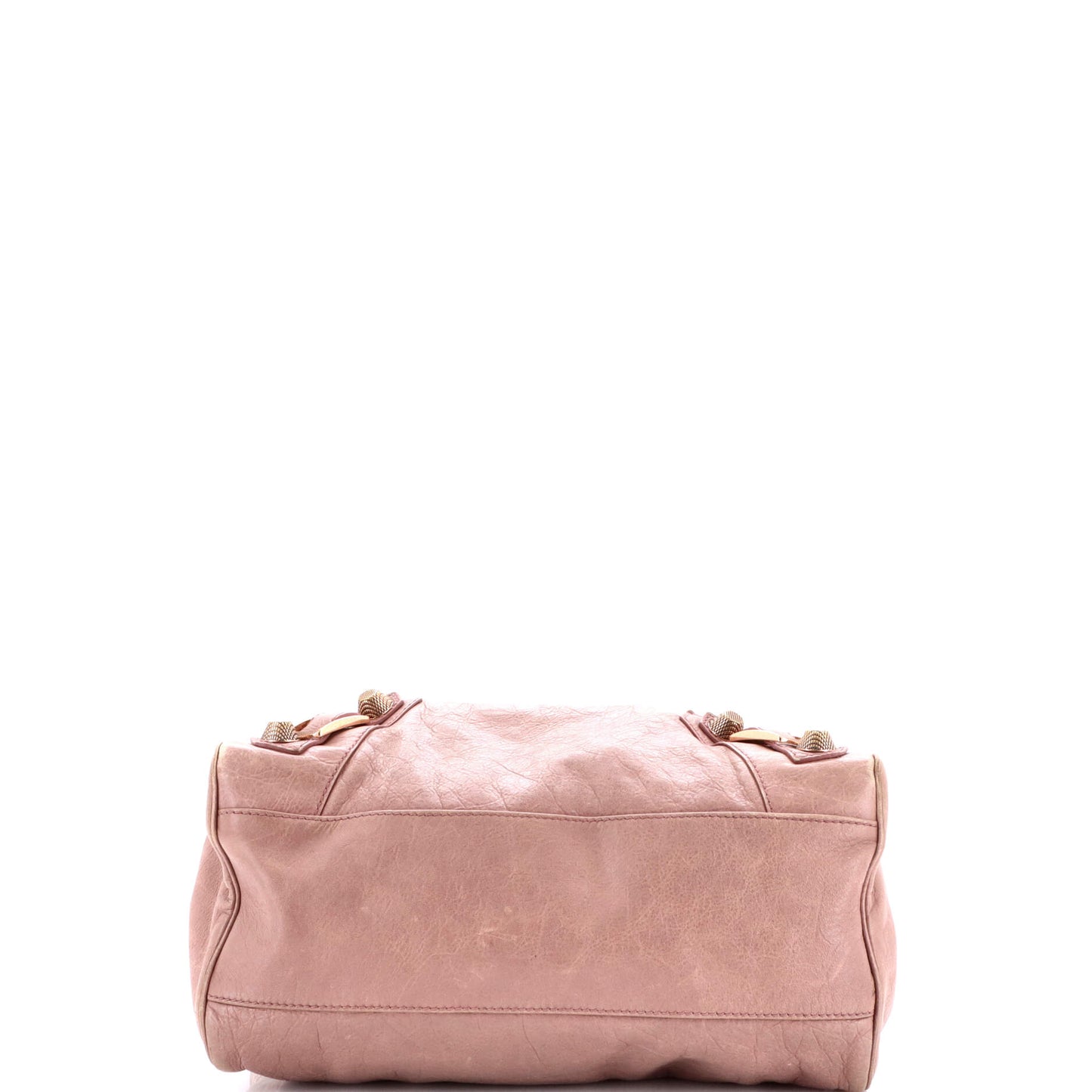 STRAPSTORY SATCHEL - 688