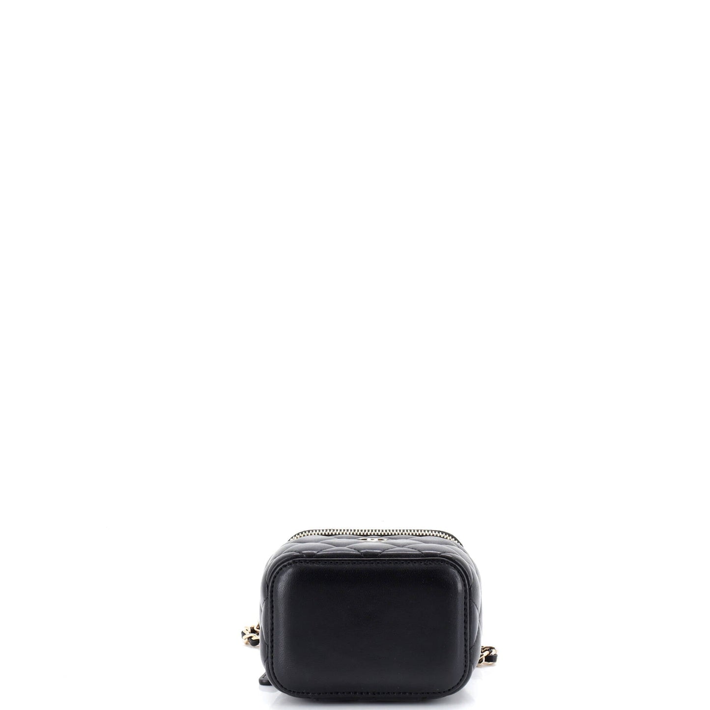 STRAPSTORY CROSSBODY BAG - 3756