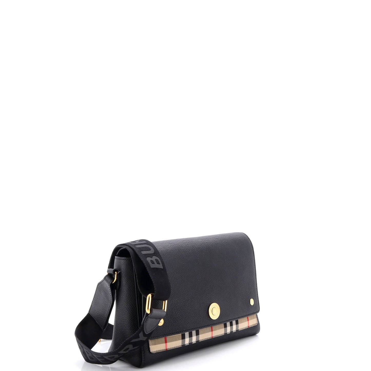 STRAPSTORY CROSSBODY BAG - 4344