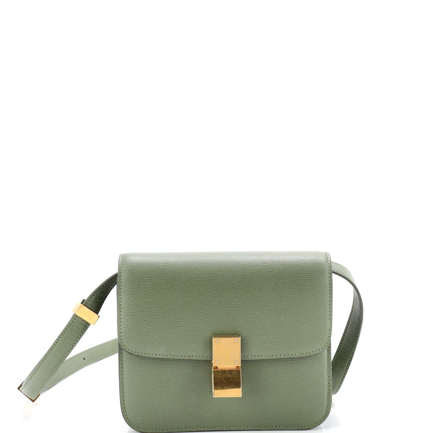 STRAPSTORY SHOULDER BAG - 3088