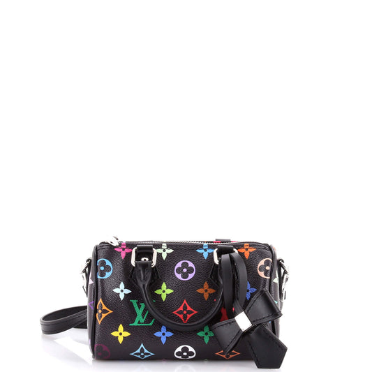 STRAPSTORY TOP HANDLE - 1436
